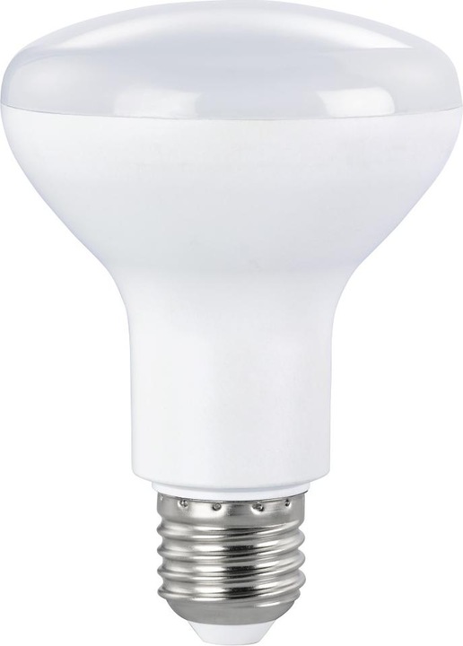 Xavax LED-Lampe (E27, 11 W, 1050 lm, 1 x, F)
