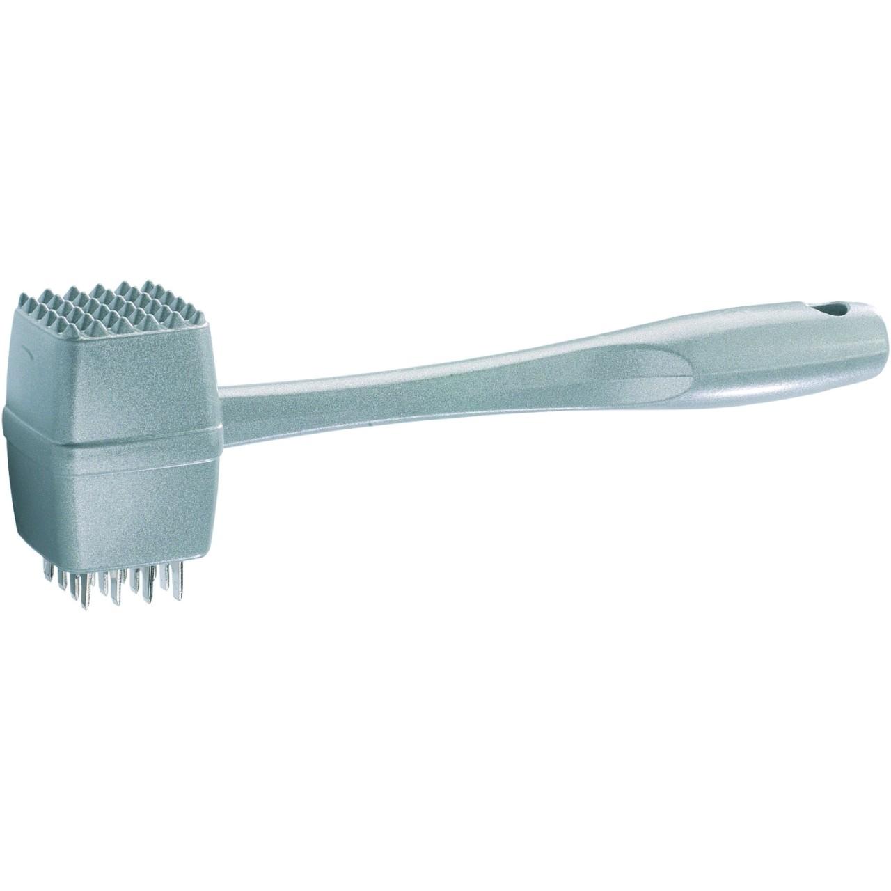 Westmark Steakmaster, Besteck, Silber