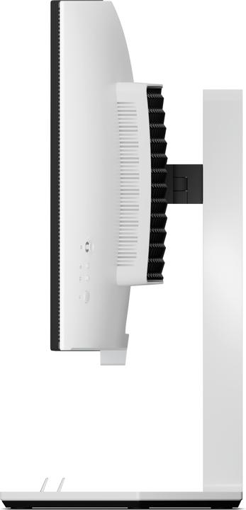 Produktbild Lenovo Legion PRO 34WD-10 (3440 x 1440 Pixel, 34")