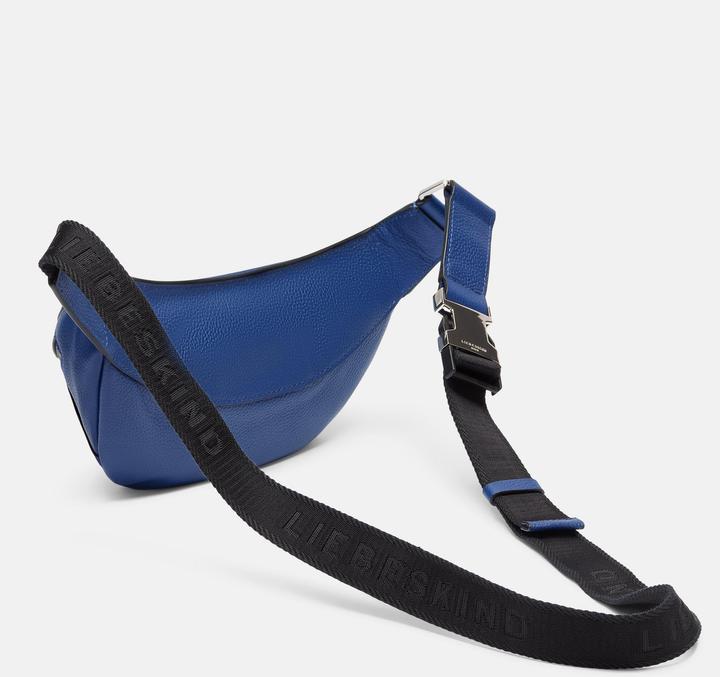Produktbild Liebeskind Berlin Bauchtasche / Gürteltasche Chudy 2152071
