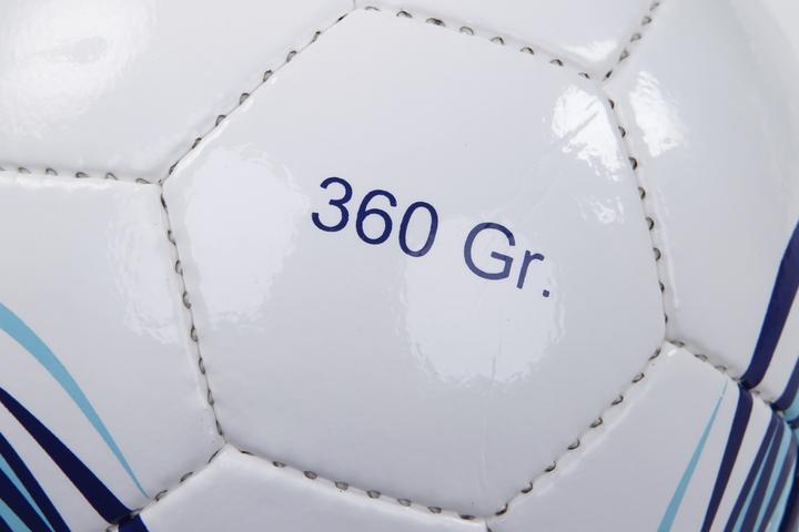 Immagine prodotto Kübler Sport ® Futsal RIO LIGHT