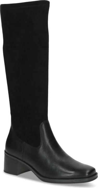 Image du produit Caprice Bottes (37.5)