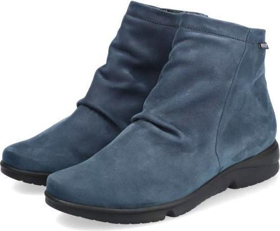 Actual product image Mephisto Rezia (37.5)