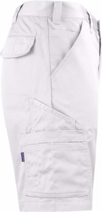 Produktbild Projob 2528 Shorts (48)