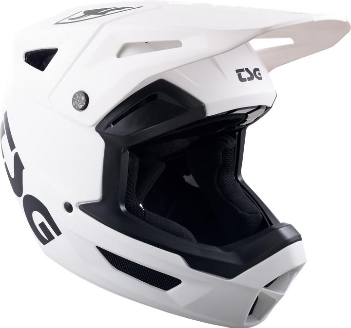 Bike helmets