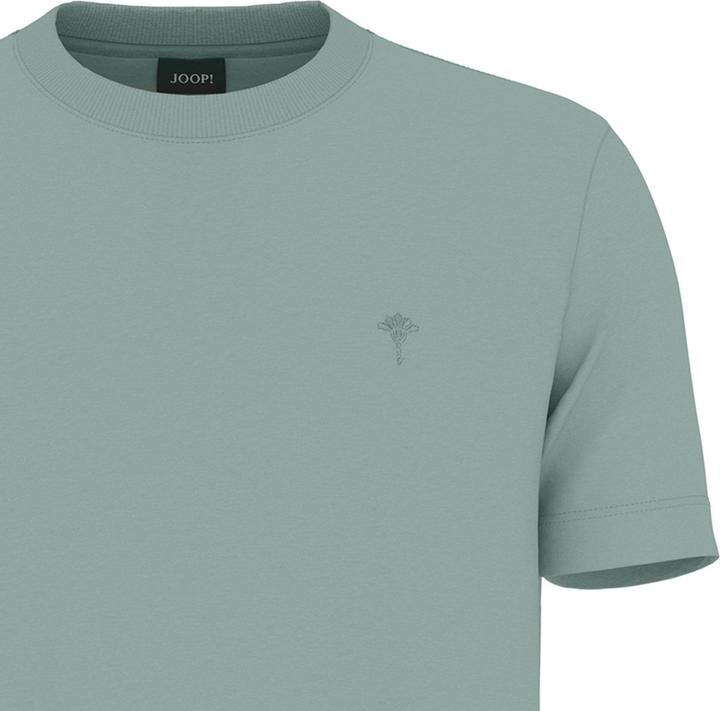 Actual product image Joop! Priamo (XXL)