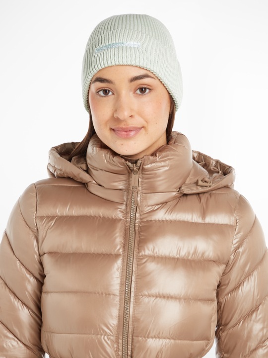 Actual product image MGA Na (One size)