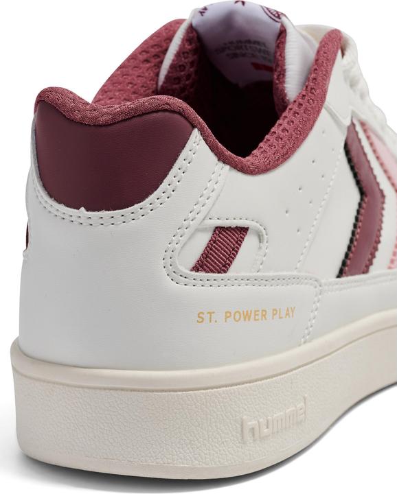 Actual product image hummel St. Power Play Pp (39)