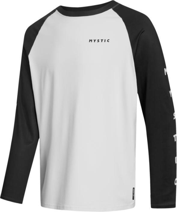 Badeshirts