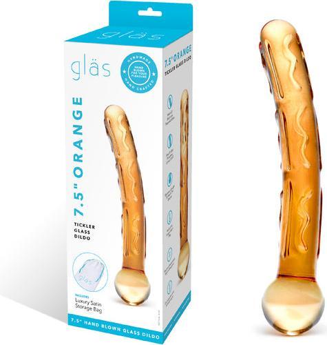 Produktbild Gläs Tickler