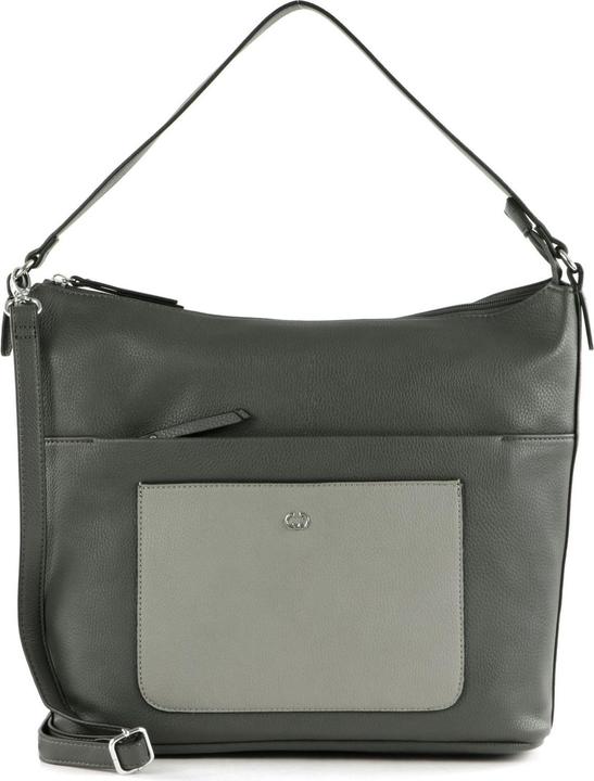 Immagine prodotto Gerry Weber hobo lhz vistara