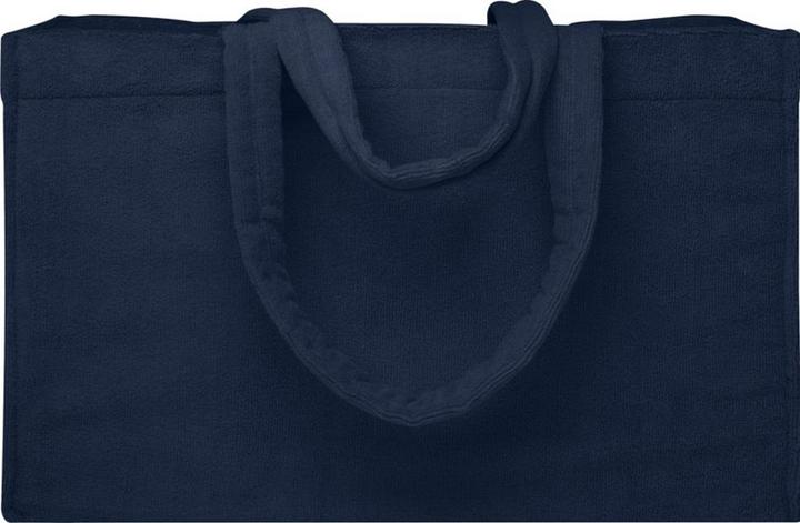 Immagine prodotto Floso Siam Spugna Spiaggia 13L Borsa a Tracolla (13 l)