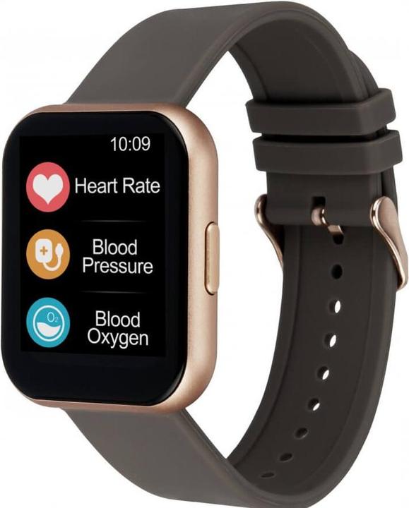 Immagine prodotto Xcoast Smartwatch (44 mm)