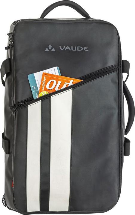 Immagine prodotto Vaude Rotuma (65 l)