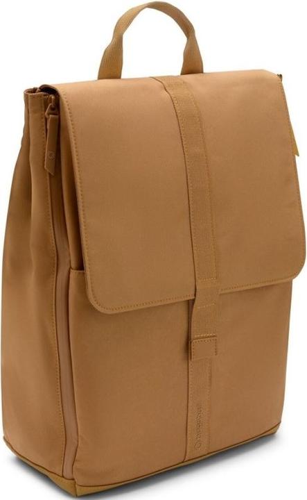 Produktbild Bugaboo Wickelrucksack