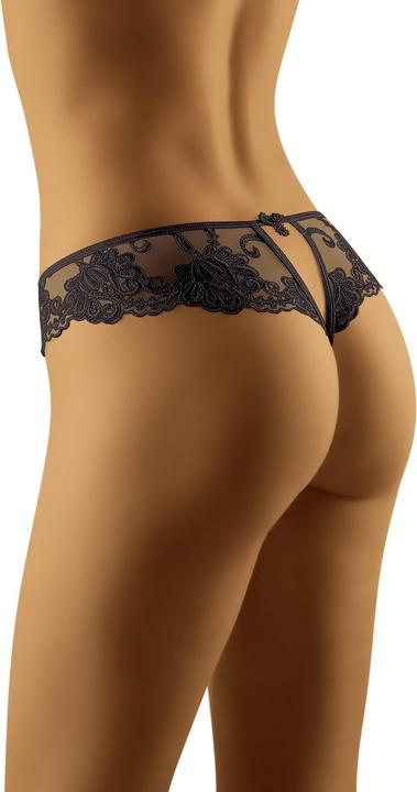 Produktbild Wolbar 611224 (L)