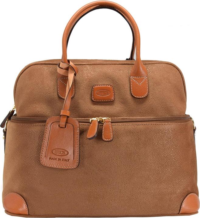 Image du produit Brics Bric's Trousse de toilette / Beauty Case Life Trousse de toilette (19 l)