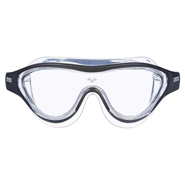 Image du produit Arena L'unique (Taille unique)