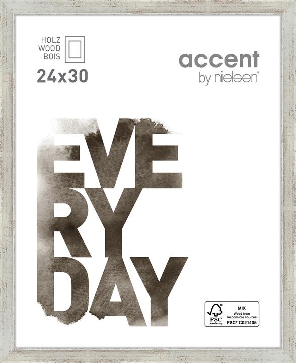 Immagine prodotto Nielsen Zoom