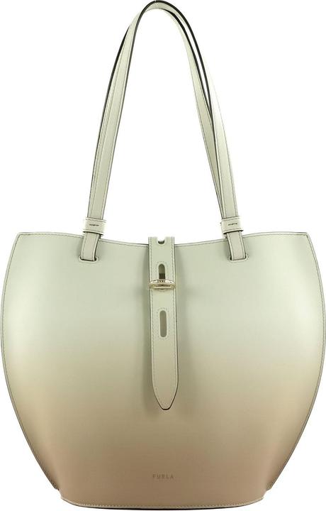 Immagine prodotto Furla Unica Tote