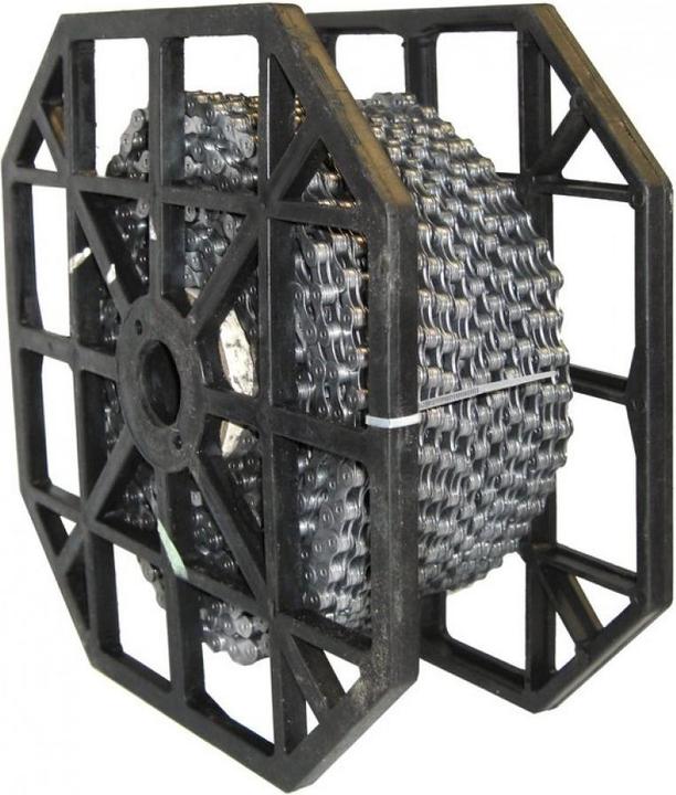 Produktbild KMC e10 (10-fach)