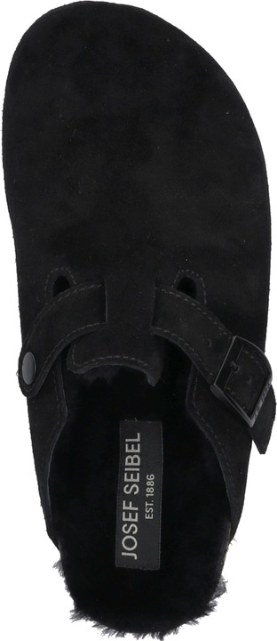 Actual product image Josef Seibel 64309-LA944 (37)