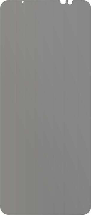 Actual product image Dipos Screen Protector 4-Way Privacy (1 Piece, Asus ROG Phone 7)