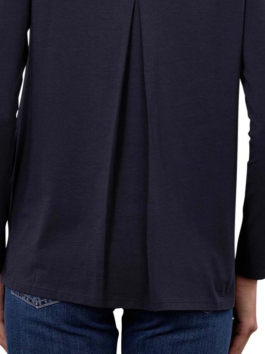 Actual product image Thylie 10021914 (XXL)