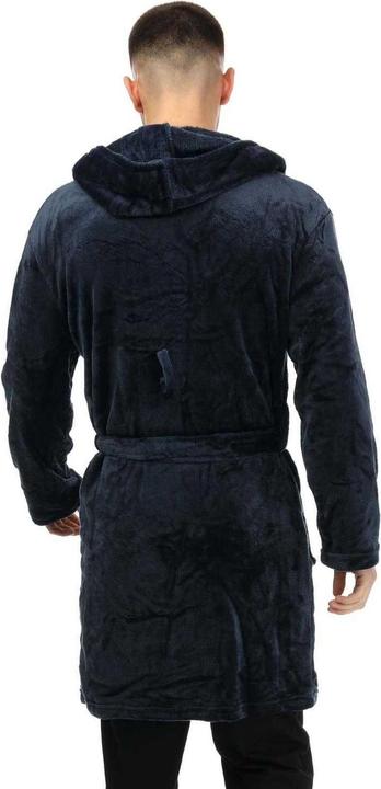 Produktbild Farah Frazier Morgenmantel (M)