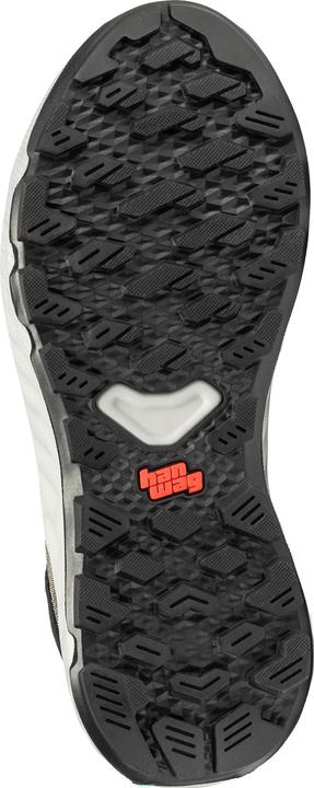 Produktbild Hanwag Kaduro Light Lady GTX (37)