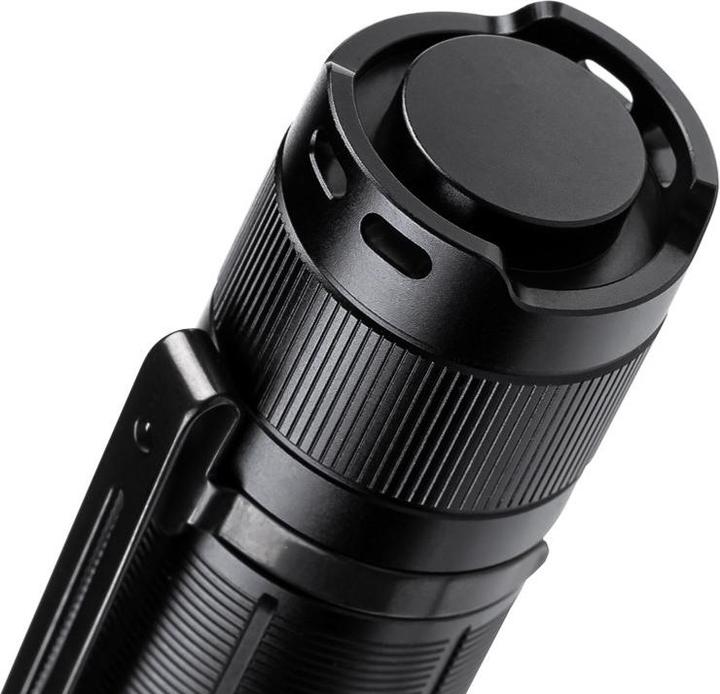Image du produit Fenix E35R (12 cm, 3100 lm)