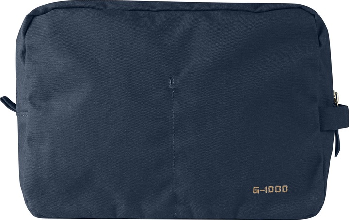 Immagine prodotto Fjällräven Borsa degli attrezzi (4 l)
