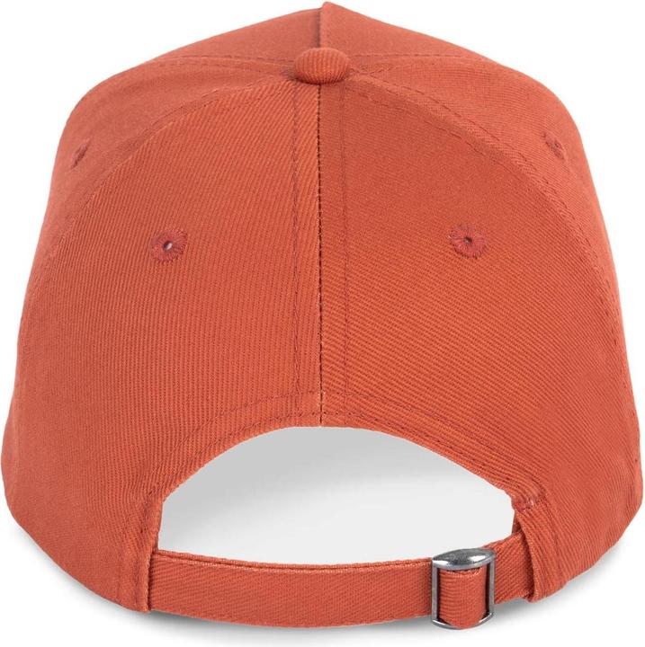 Produktbild Native Spirit NS037 (One Size)