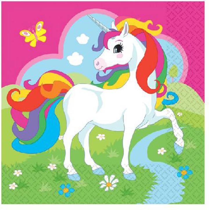 Actual product image