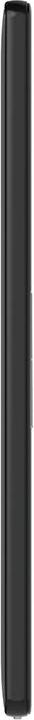 Image du produit Onyx Boox Go Color 7 (7", 64 Go, Noir)