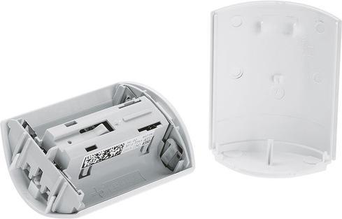 Produktbild Homematic IP Set Bewegungsmelder  3x SMI (12 m)