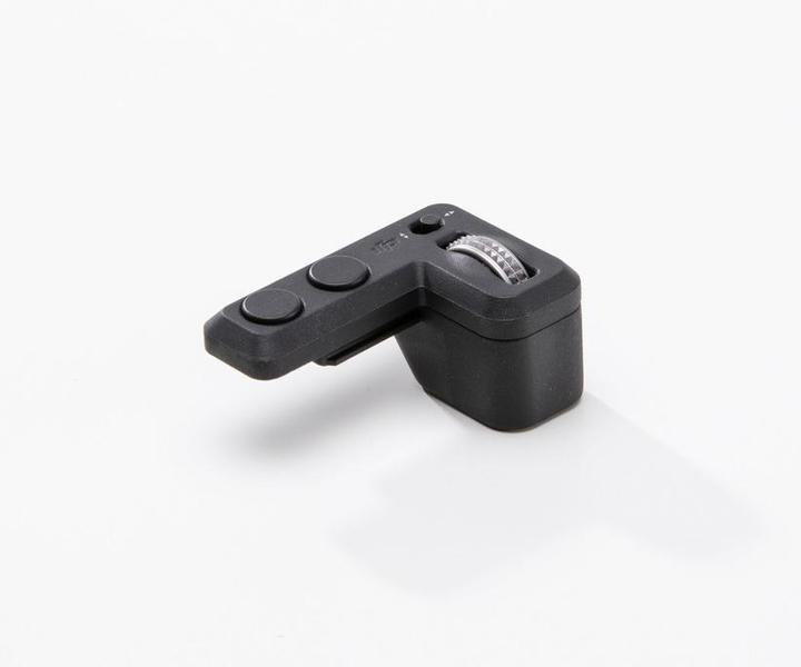 Immagine prodotto DJI Osmo Volante tascabile