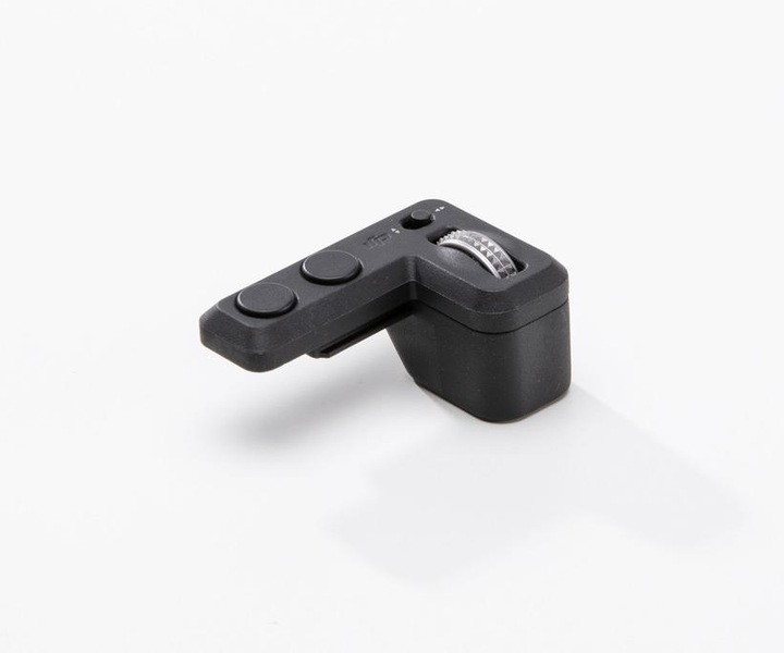 Immagine prodotto DJI Osmo Volante tascabile (Tasca Osmo)
