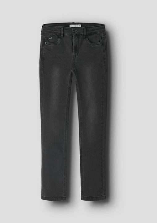 Image du produit Name it Jean skinny (98)