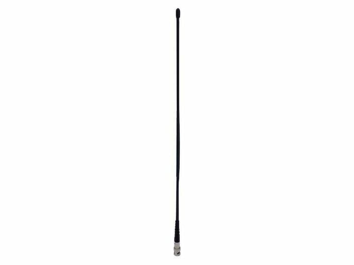 Albrecht Antenne Hyflex CL27