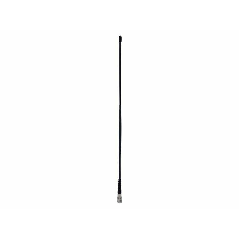 Albrecht Antenna Hyflex CL27, Accessori per walkie-talkie