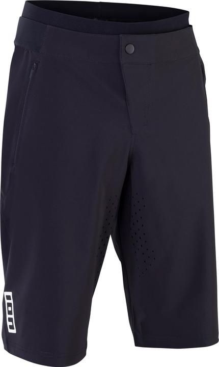 Produktbild ION Bike Shorts Plus Ionic LT (XL)
