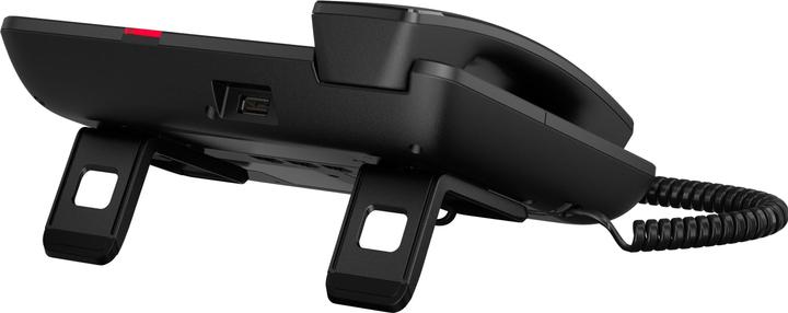 Image du produit Unify Téléphone de bureau Openscape CP210