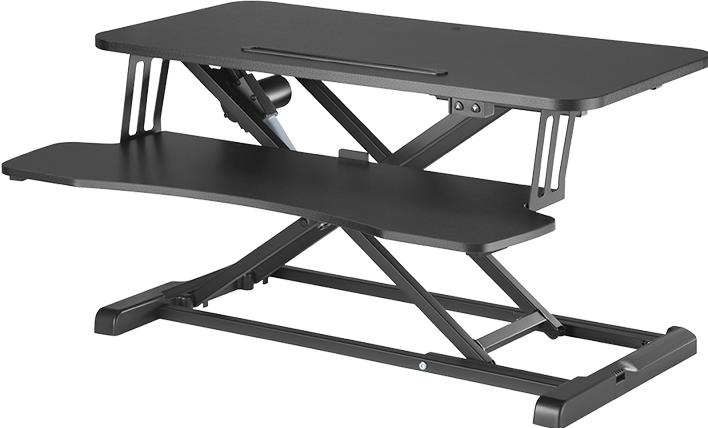 Actual product image LogiLink EO0054