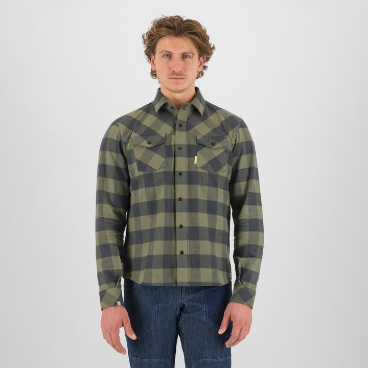 Produktbild Karpos Martorel Shirt (M)