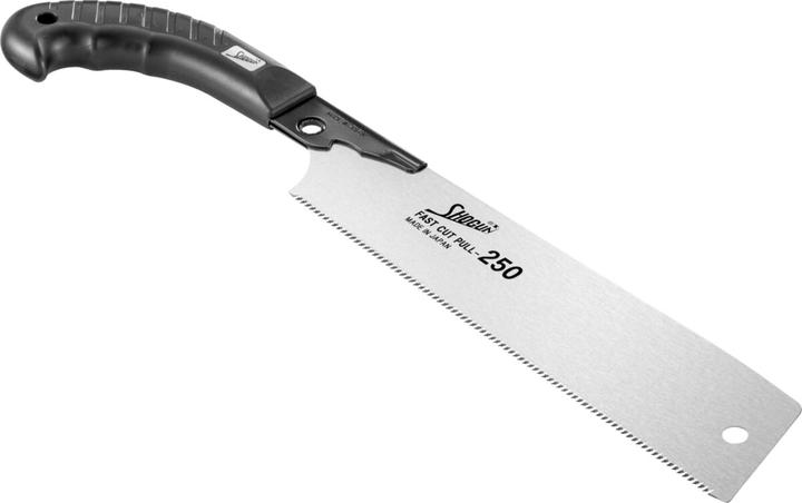 Image du produit Shogun Japansäge