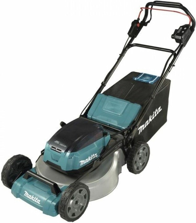 Produktbild Makita DLM530Z (Akkubetrieb)