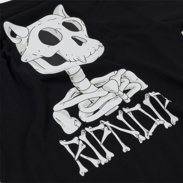 Immagine prodotto RipnDip Maglietta Bones (XL)