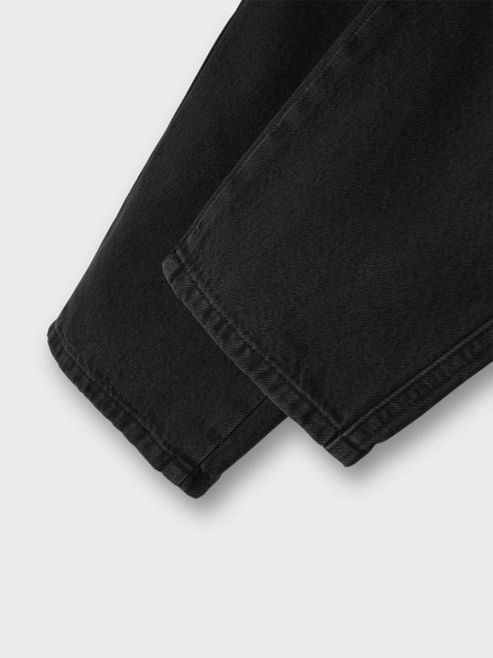 Produktbild Name it NKMRYAN LOOSE JEANS 5760-RM NOOS (164)