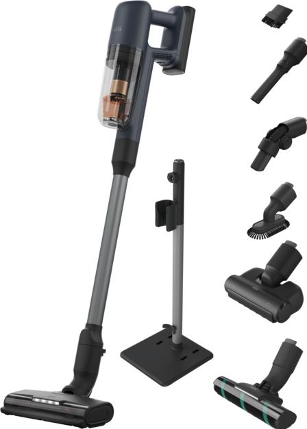 Immagine prodotto AEG AP71A142XN 900402162